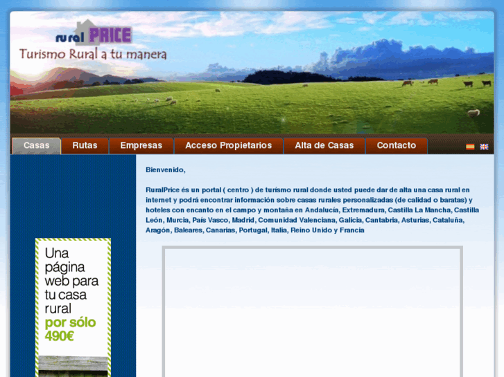 www.ruralprice.com