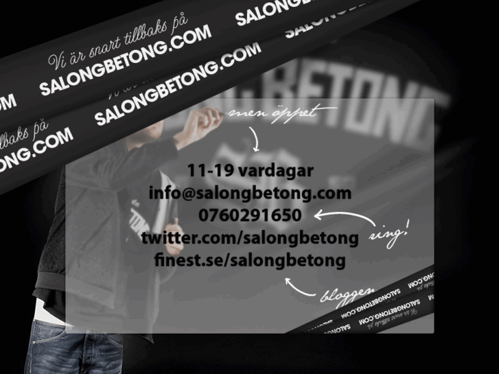 www.salongbetong.com