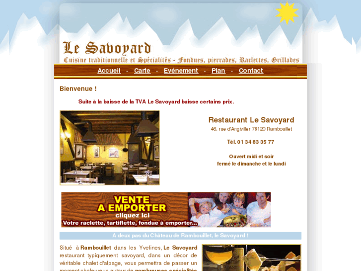 www.savoyard.fr