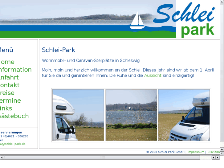 www.schlei-park.com