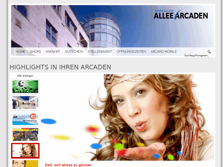 www.schoenhauser-allee-arcaden.de