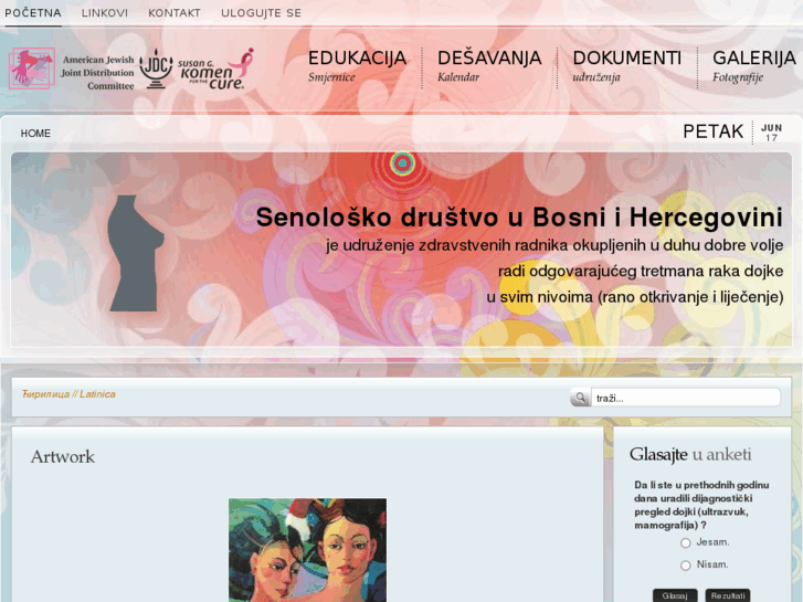 www.senologija.org