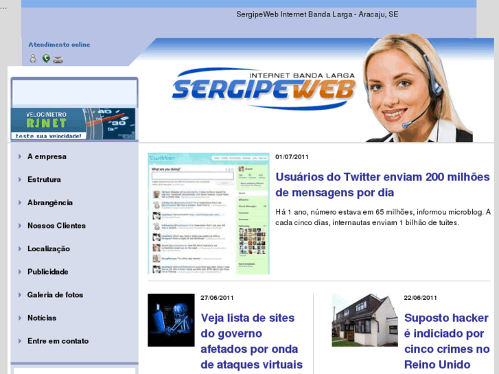 www.sergipeweb.net