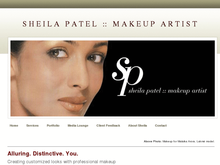 www.sheilapatelsf.com