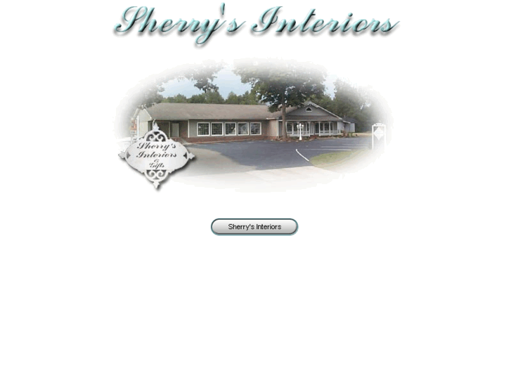www.sherrysinteriors.com