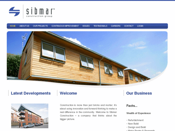 www.sibmar.com