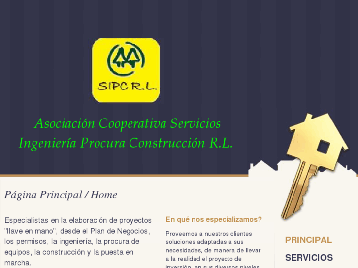 www.sipcrl.com