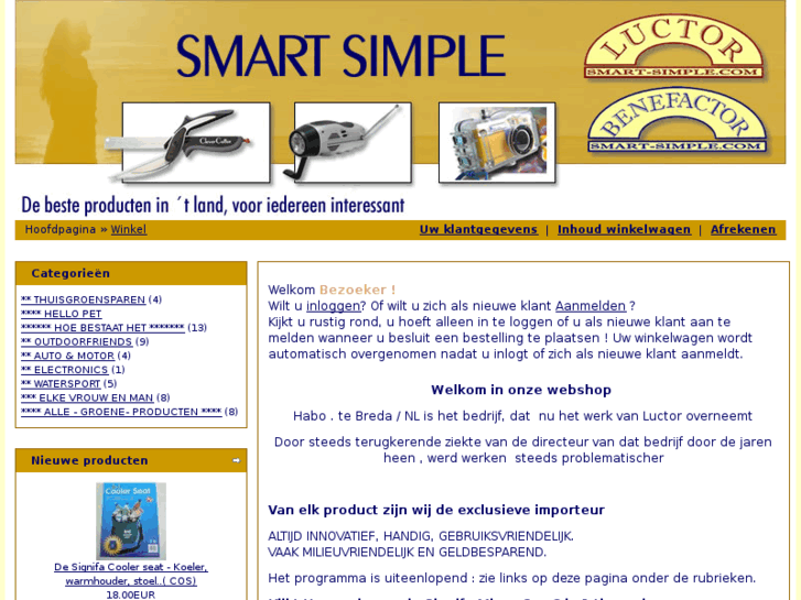 www.smart-simple.com