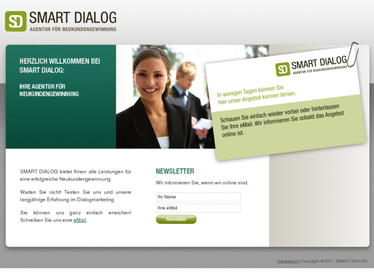 www.smartdialog.de