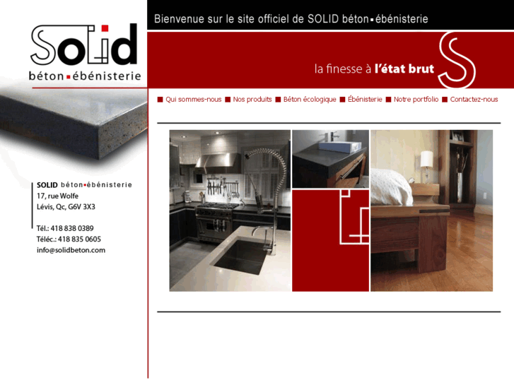 www.solidbeton.com