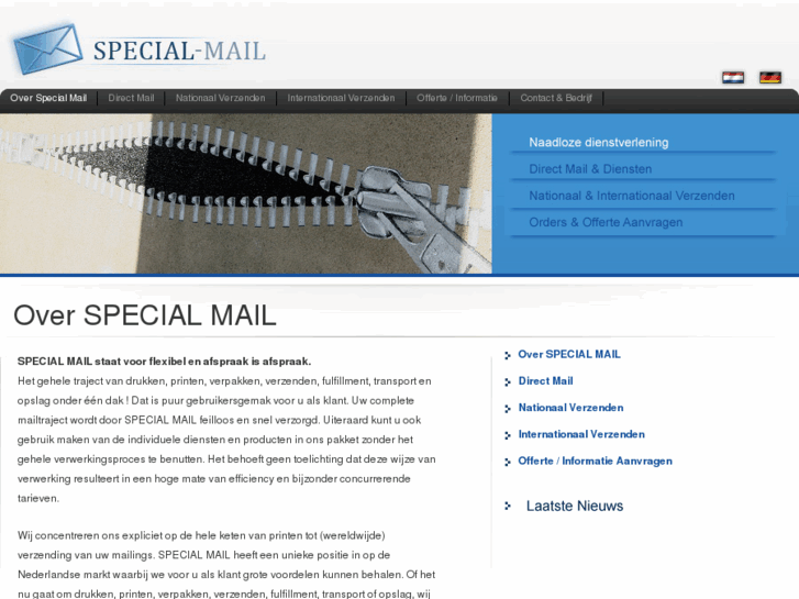 www.special-mail.info