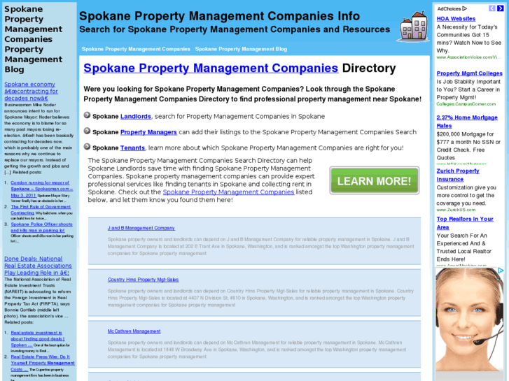 www.spokane-property-management-companies.info