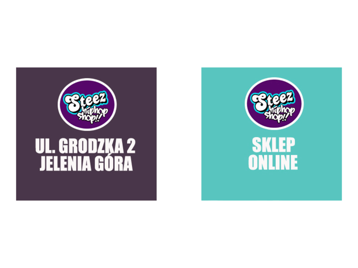 www.steezshop.pl