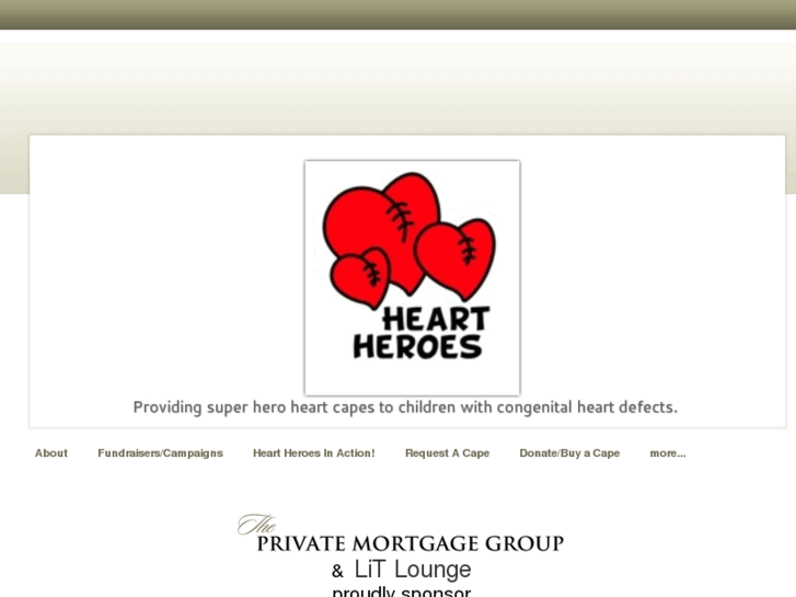 www.supportheartheroes.com