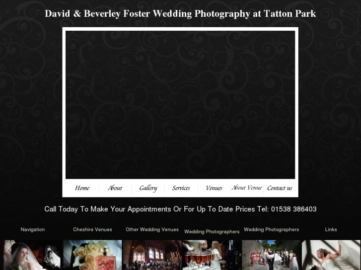 www.tattonparkweddings.co.uk