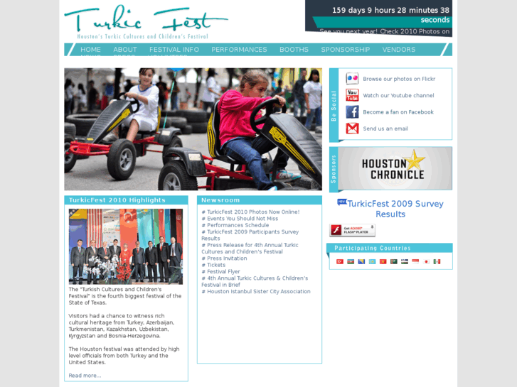 www.texasturkishfestivals.com