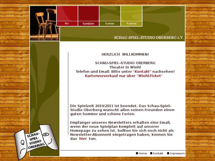 www.theater-wiehl.de