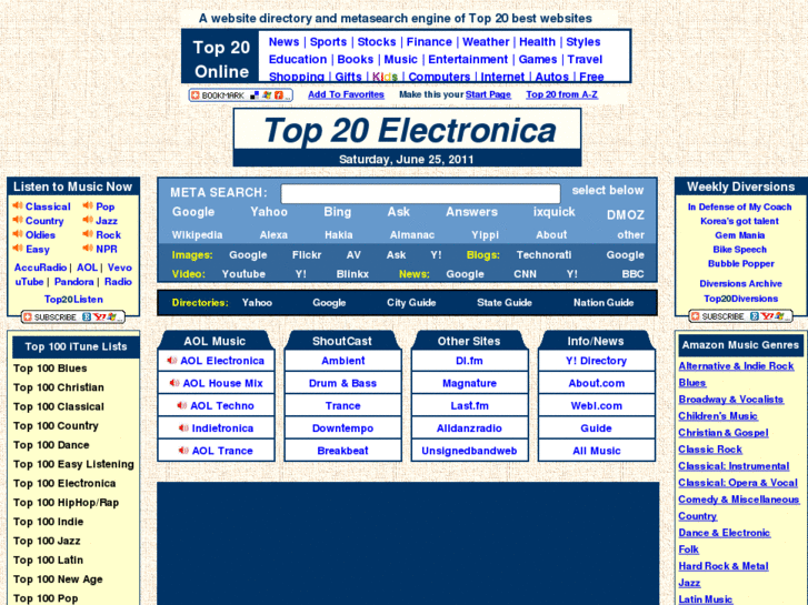 www.top20electronica.com