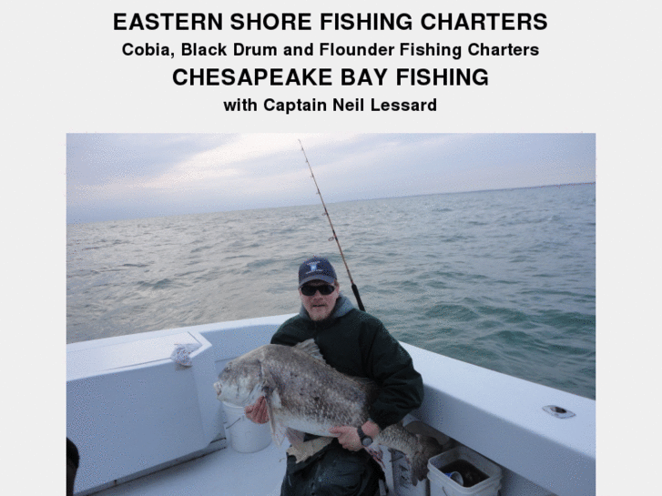 www.topdogcharters.com
