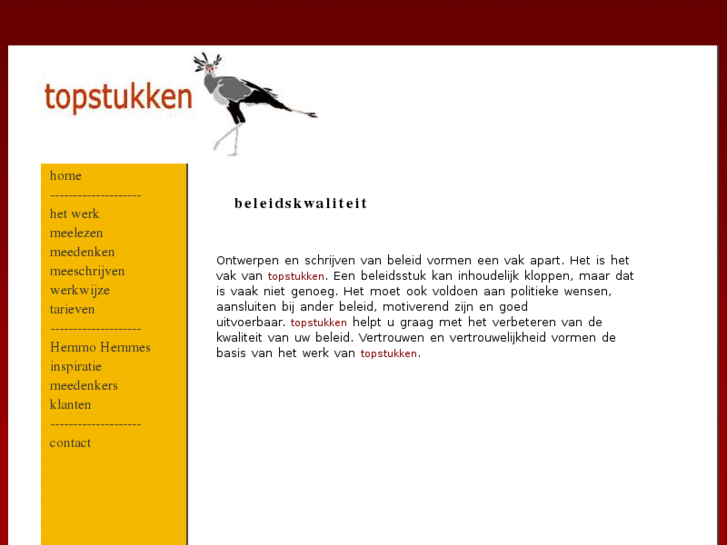 www.topstukken.com