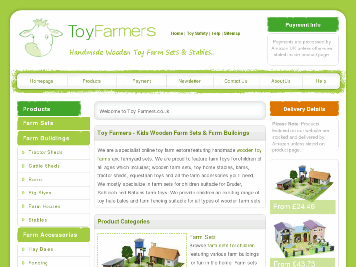 www.toyfarmers.co.uk