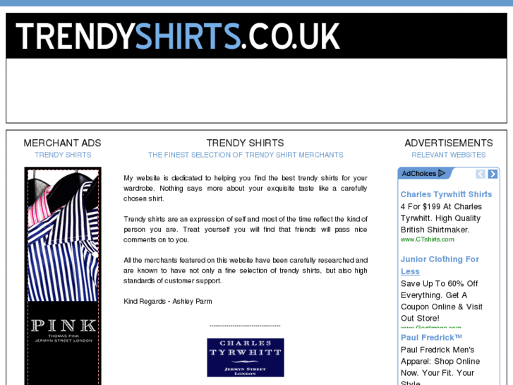 www.trendyshirts.co.uk