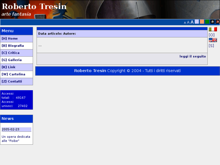 www.tresin.com