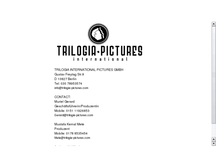 www.trilogia-pictures.com