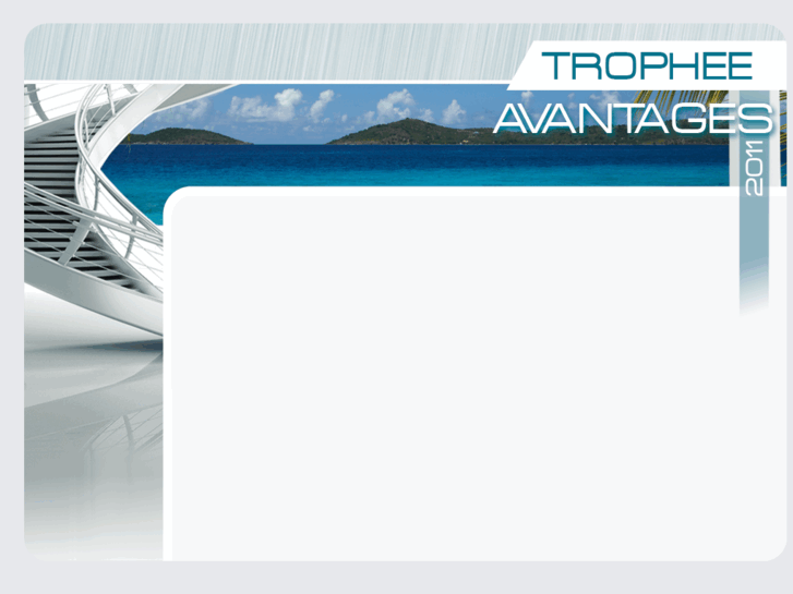 www.trophee-avantages.com