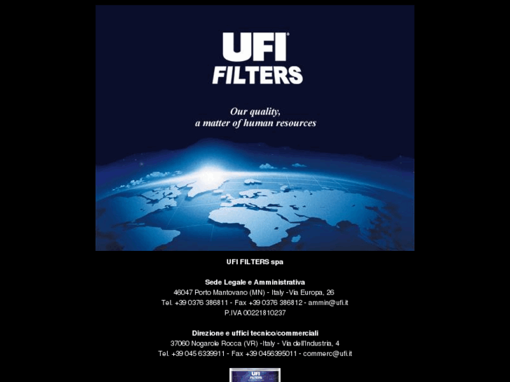 www.ufi.it