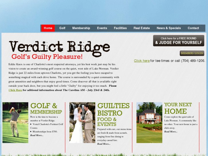www.verdictridge.com