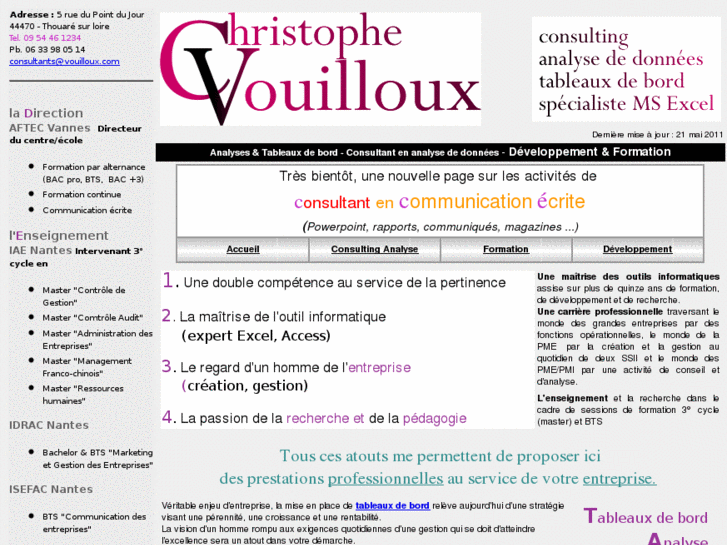 www.vouilloux.com