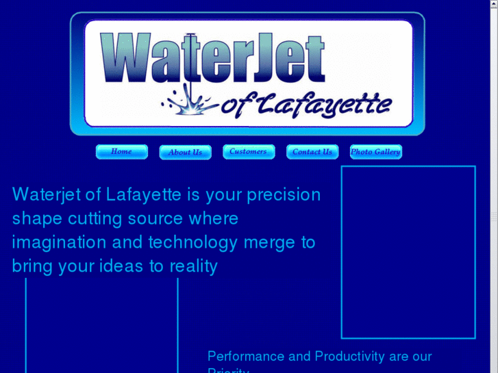 www.waterjetoflafayette.net