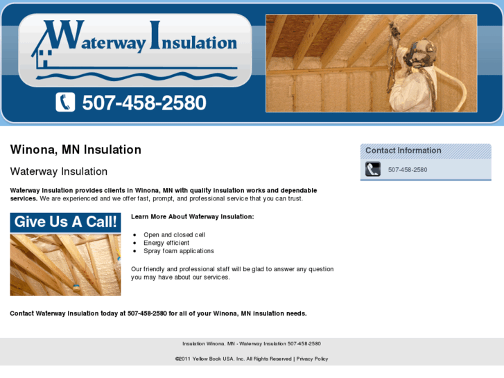 www.waterwayinsulationwinona.com