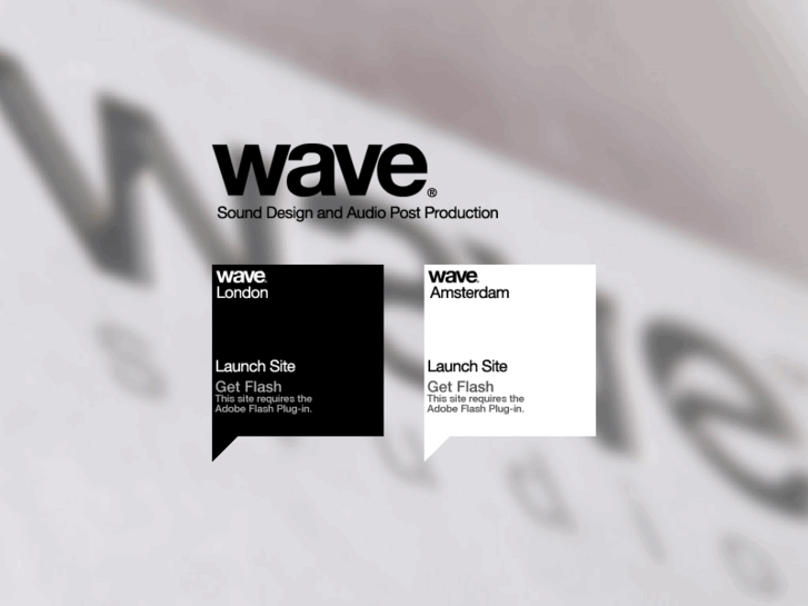 www.wavestudios.com