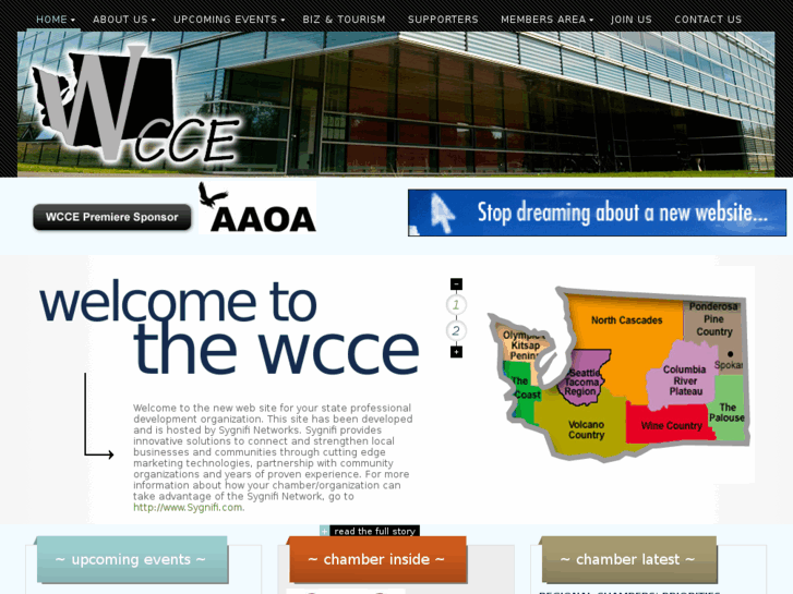 www.wcce.org