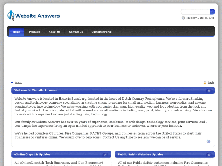 www.website-answers.com