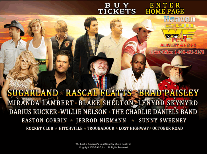 www.wefest.com