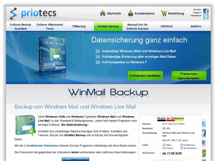 www.winmail-backup.com