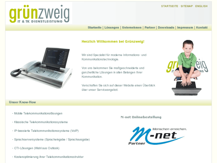 www.xn--grnzweig-75a.com