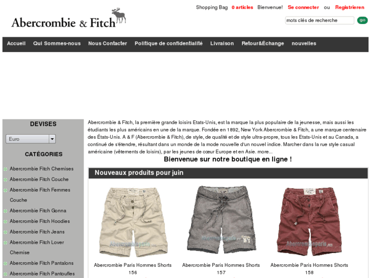 www.abercrombieparis.org