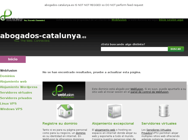 www.abogados-catalunya.es