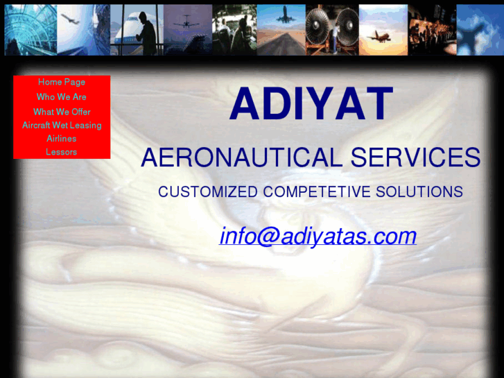 www.adiyatas.com