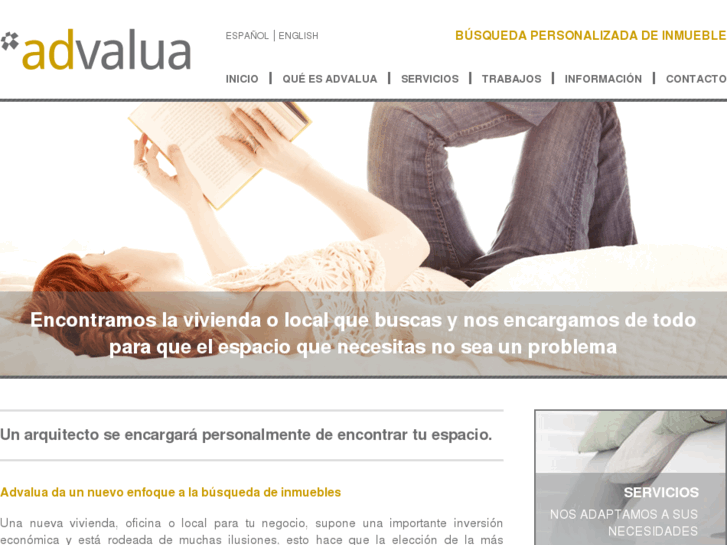 www.advalua.com