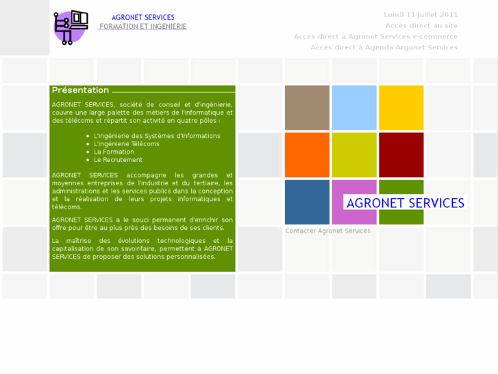www.agronet-services.com