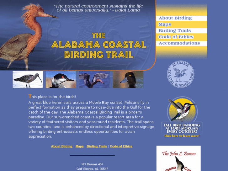 www.alabamacoastalbirdingtrail.com