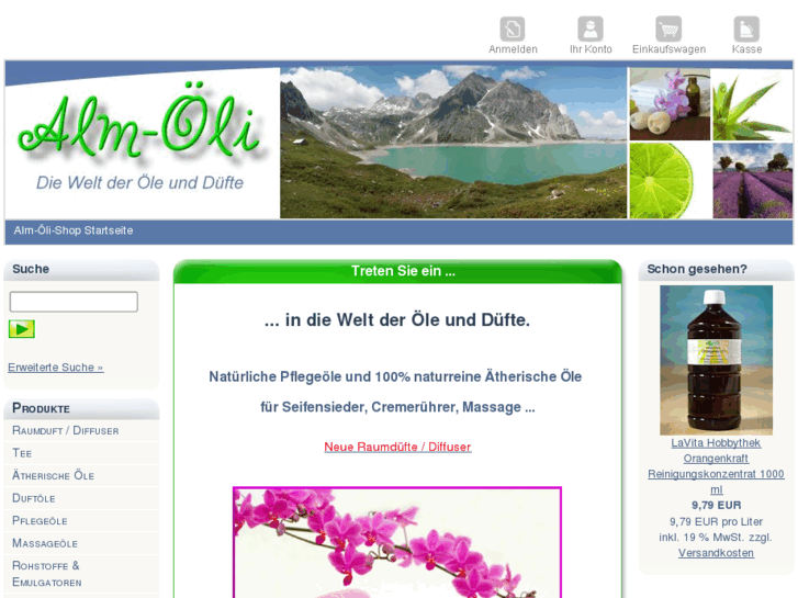 www.alm-oeli.com