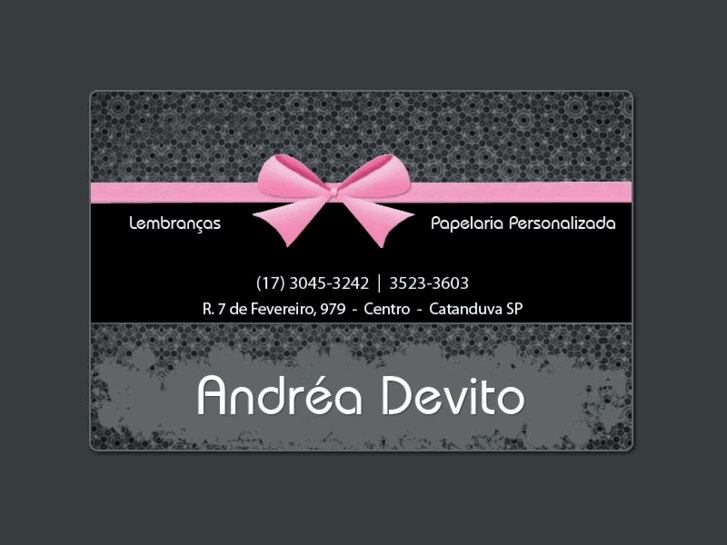 www.andreadevito.com.br