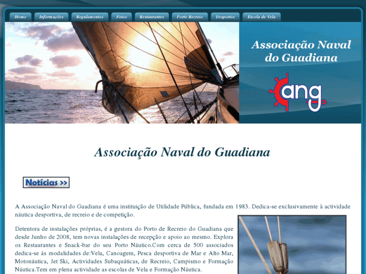 www.anguadiana.com