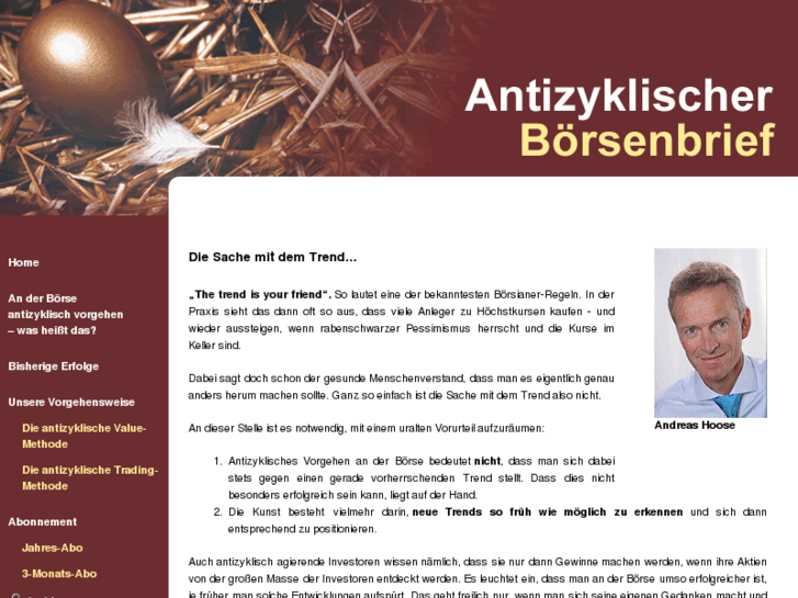 www.antizyklischer-boersenbrief.de